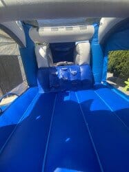 61602F67 0471 4506 B80C CB809FECA696 1631050148 SimplyBlizzard Ice Castle Wet