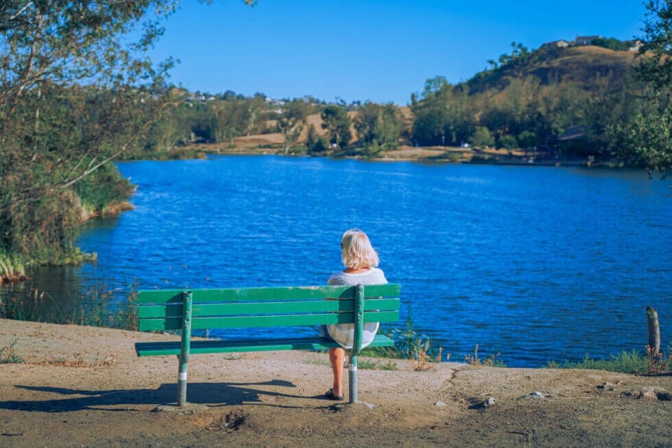LagunaNiguelThingstoDo 40 980x6541 1 Bounce House and Party Vendor List for Carbon Canyon Regional Park in Orange County California - Ninja Bounce House