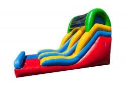 12 slippity slide wetdry nowm 1 1625077481 12 Slippity Slide Wet