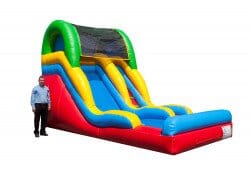 12 slippity slide wetdry nowm 2 1625078463 12 slippity slide dry