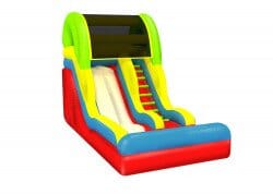 12 slippity slide wetdry nowm 6 1625077481 12 Slippity Slide Wet