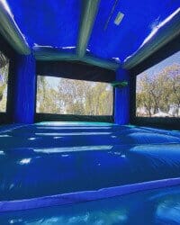 5833D5B2 F100 4172 A9EE 249BF90EFC50 1670868546 14 ft California Beach Tropical Bounce House