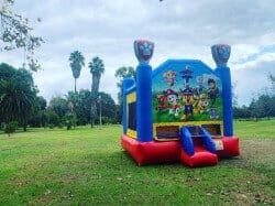 B5C62F87 354D 4876 A689 2E187EAFC7F6 1670870341 PAW Patrol Bounce House