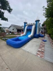 IMG 2981 1631369148 SimplyBlizzard Ice Castle Dry