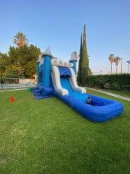 IMG 3008 1631369149 SimplyBlizzard Ice Castle Dry