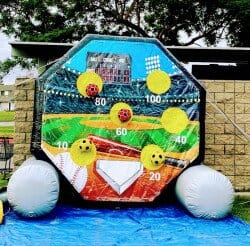 baseball20in20park201 1667328260 Baseball Dart