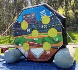 baseball20in20park202 1667328260 Baseball Dart