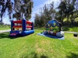 baseball20in20park203 1667328260 Baseball Dart