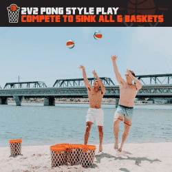 basket20pong202 1673454270 Basket Pong