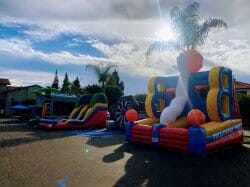 basketball20court20with20inflatables20parking20lot201 1667329073 Basketball Full Court Press