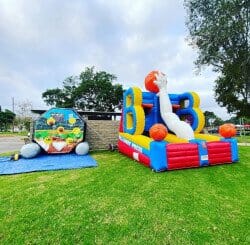 basketball20court20with20soccer20dart20park202 1667329072 Basketball Full Court Press