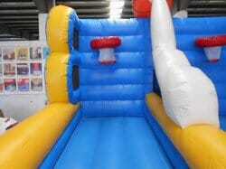 basketballl20court201 1644965093 Basketball Full Court Press