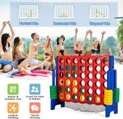 connect203 1673451047 Gian 4 in a Row