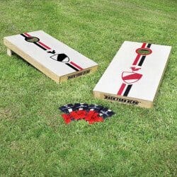 Corn Hole