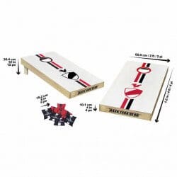 corn20hole203 1673453032 Corn Hole