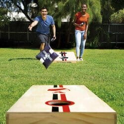 corn20hole204 1673453032 Corn Hole
