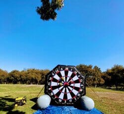 soccer20dart20park201 1667328797 Soccer Dart