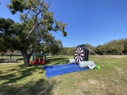 soccer20dart20park202 1667328798 Soccer Dart