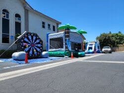 soccer20dart20parking20lot201 1667328798 Soccer Dart