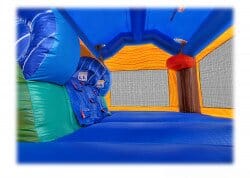 ez tropical breeze wet or dry nowm 0. img products nowm fs 1612226009 ez tropical breeze wet dry 120 20Edited 1699301935 Tropical Breeze Combo Wet