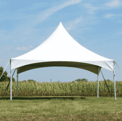 ScreenShot2022 05 20 x 20 High Peak Frame Tent- White