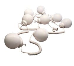 globe lights white 11 1742578148 Tent Globe Lights