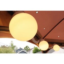 wn sl8gb w outdoor1 11 1742578148 Tent Globe Lights