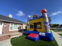 IMG 8731 1744836280 Sport Arena Bounce House