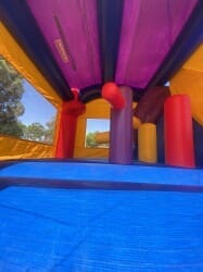 IMG 9244 1744835745 5 in 1 Classic Castle Combo Dry