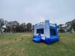 IMG 9413 1744836846 Ice Castle