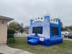 IMG 9646 1744836844 Ice Castle