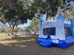 IMG 9872 1744836845 Ice Castle